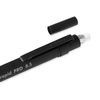 Rotring 0.5mm Rapid Pro Pencil - Black