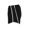 Augusta 1265 - Ladies Jr. Fit Pulse Team Short