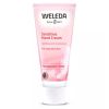 Weleda Sensitive Hand Cream 50ml