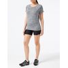 Odlo Active Sport 422391 Women's Cycling Underwear