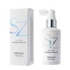 SallyZen Volumizing &amp; Soothing Tonic Hair Growth Hair Care Tonic