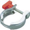 Edwards Clamp Ring NW40