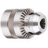 Makita S13 192877-8 Drill Chuck