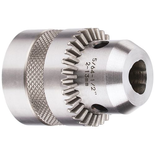 Makita S13 192877-8 Drill Chuck
