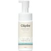 Sepe Feminine Soap 5.1 fl oz (150 ml) VC Blend