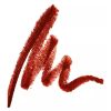 Max Factor Colour Elixir Lip Liner