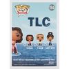 Funko Pop! Rocks: TLC - Chilli (Styles May Vary), Multicolor