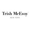 Trish McEvoy Brush 200