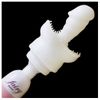 [Fairy mini attachment] Ferrules Mini Olga