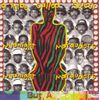 MIDNIGHT MARAUDERS