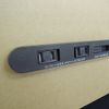 Furniture outlet (USB power outlet)