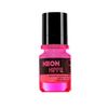 Electric Flower Serum