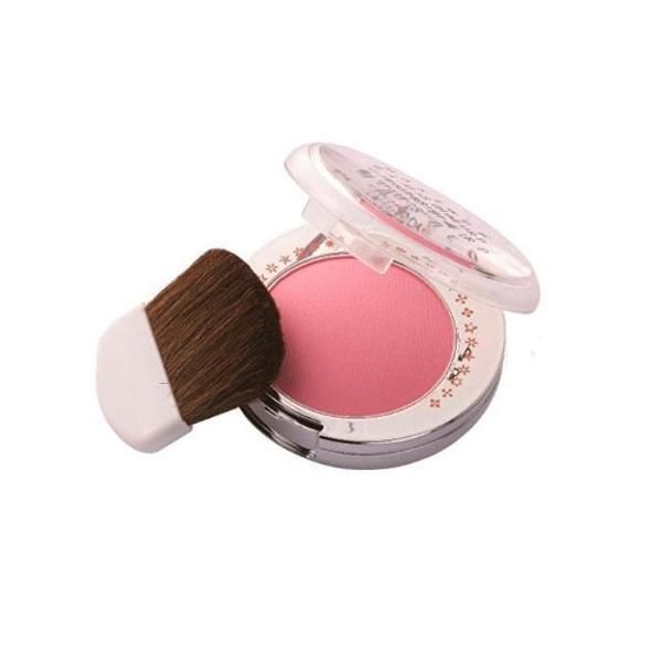 Prolance Makeup Blusher