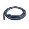 Fairchild Door Seal, Front on Body D3065