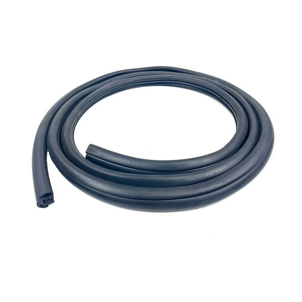 Fairchild Door Seal, Front on Body D3065