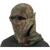 Evike Airsoft - Phantom Gear Perforated Sniper Veil (Color: Jungle Python)
