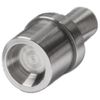 Lyman 2786749 637 Top Punch
