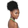 Outre Big Beautiful Hair - Drawstring Ponytail - 4C - Coily (4)
