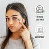 120 Panda Pimple Patches, All Skin Types, Pore Cleansing,