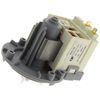 Indesit C00144997 Washing Machine Accessory Water Pump/Washing Machine Askoll Pump