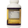 Kirkland Signature One Per Day Super B-Complex with Electrolytes,500 tablets