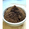 1/2lb Pure 100% Ground Planifolia Vanilla Bean For Baking,  Coffee, Flavoring.