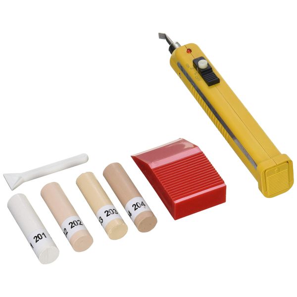  House Box Easy Repair Kit, sakura