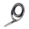 Fuji KT Binding Guide, Stainless Steel Frame, SiC Ring, Polished(1 Header) PKTSG 6C