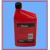 10 Quart Genuine FORD Automatic Trans. Fluid ATF Motorcraft XT10QLVC MERCON LV
