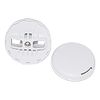Noritz NORITZ [DQJD140] Hot Water Stop Cap (DQJ)