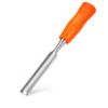 Golf Grip Replacement Tape Professional Removal Tool Grip Replacement Kit Golf Pride Replacement Tool for Beginners Self Maintenance