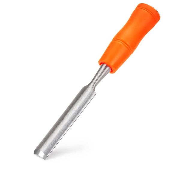 Golf Grip Replacement Tape Professional Removal Tool Grip Replacement Kit Golf Pride Replacement Tool for Beginners Self Maintenance