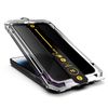 Dust-Romoval Easy App Protective Glass (iPhone 14 Pro Max)