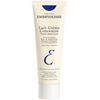 Embryolisse Lait-Crème Concentré 75 ml