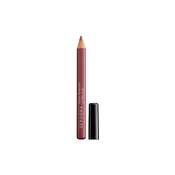 Lip Liner To Go - Mini Boyda Dudak Kalemi