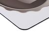 CafePress Coffee Sign Non-Slip Rubber Gaming Mousepad
