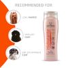 Artero Hidratante Shampoo