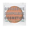 Obsessive Compulsive Cosmetics Creme Colour Concentrate, Newt, 0.3 Ounce