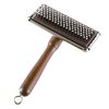 Cat-Man NSC Soft Slicker Brush Cat