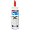 Qep Tile Tools Solvent Free Universal Carpet Seam Sealer 8015-A