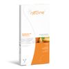 Netline Hair Removal Strips for Body