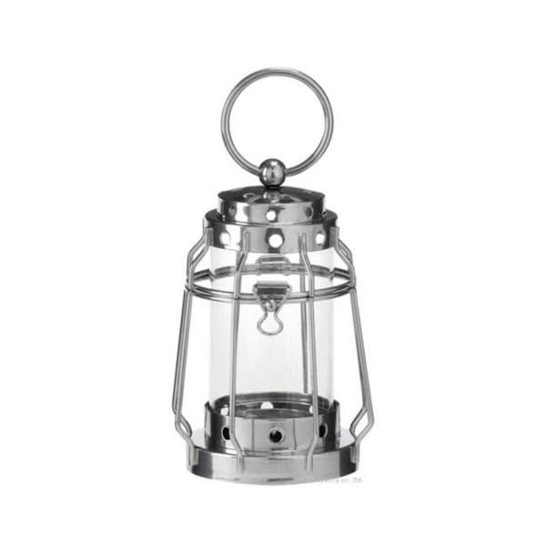 Tulum Lantern Mini SJ8030030SI