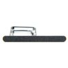 NTT DOCOMO d-41A UIM SD Card Tray, Black