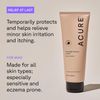 ACURE - Everyday Eczema Unscented Lotion - 8 fl oz (236.5 ml)