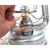 Feuerhand replacement Wicks Pack of 10