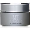 MT Metatron Contour B Cream, 1.4 oz (40 g)