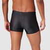 Arena Printed Boxer Checks 2