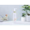 Lashure Healing Cleansing Oil, Makeup Remover, Oil Type, 5.1 fl oz (150 ml)