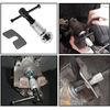 Car Tool Disc Brake Piston Spreader Separator Calliper Pad Calliper Rewind Wheel
