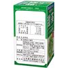 sweet tea grain 280 tablets